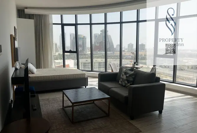 54484418 - Property Image 2