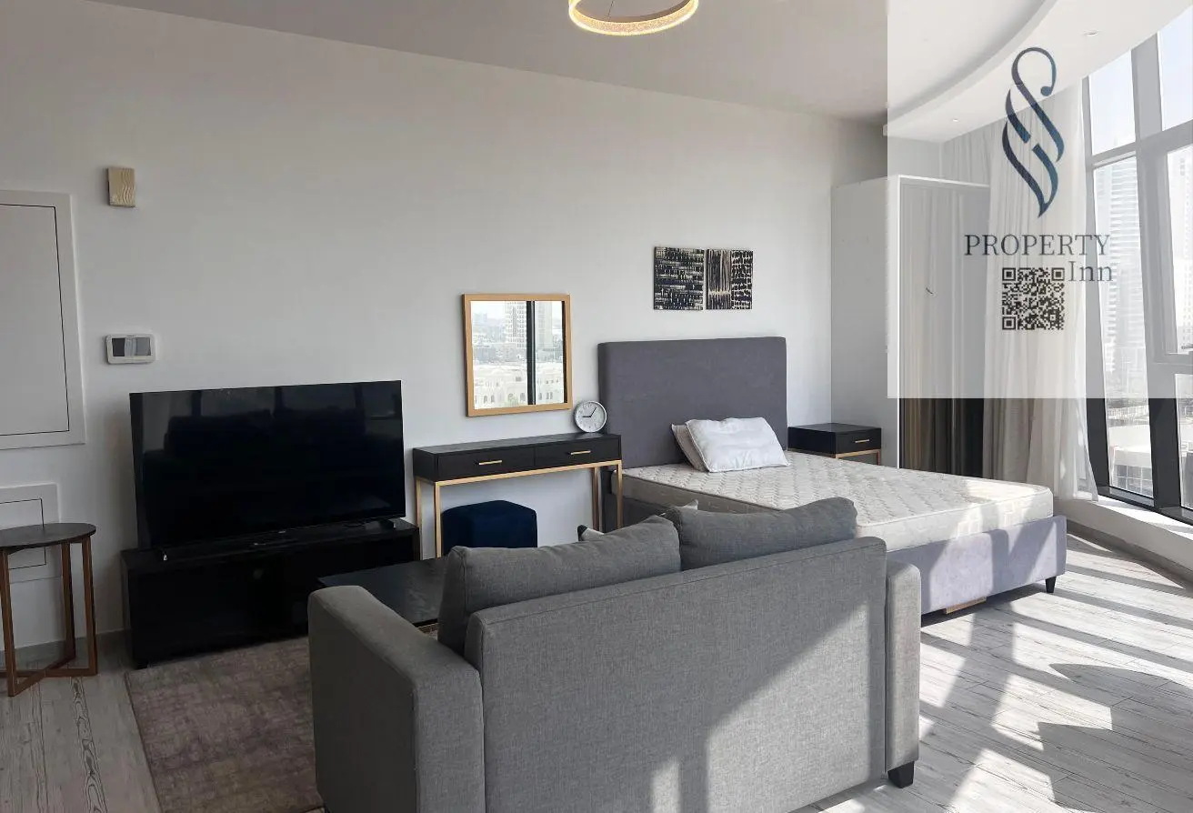 54484418 - Property Main Image