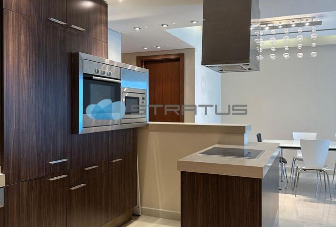 986774 - صورة العقار 3