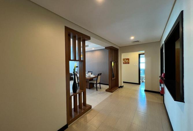 51383201 - صورة العقار 2