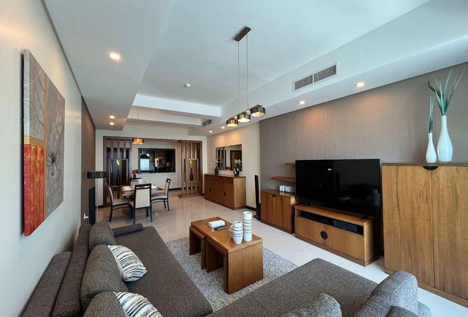 51383201 - الصورة الرئيسية للعقار