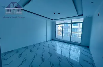 شقة - 4 غرف نوم - 4 حمامات للبيع في الحد - المحرق