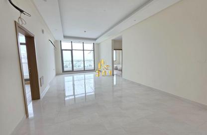 Apartment - 3 Bedrooms - 2 Bathrooms for rent in Jeblat Hebshi - Northern Governorate