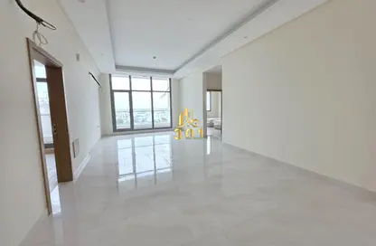 شقة - 3 غرف نوم - 2 حمامات للايجار في جبلة حبشي - المحافظة الشمالية