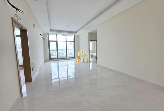 53059622 - Property Main Image