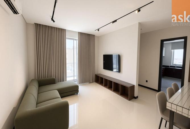56517294 - Property Main Image