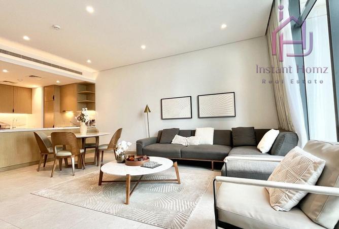 995864 - Property Main Image