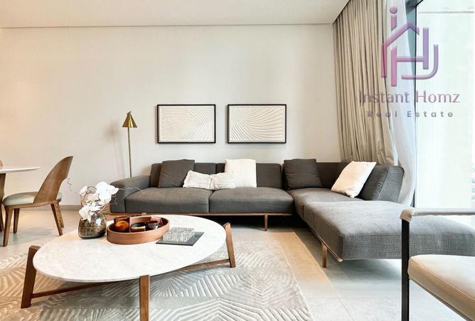 995864 - Property Image 2