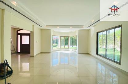 Villa - 4 - 5 for rent in Saar - Northern Governorate