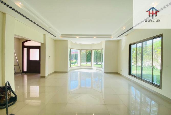 57067006 - Property Image 3