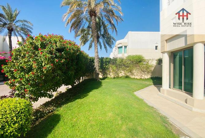 57067006 - Property Image 2