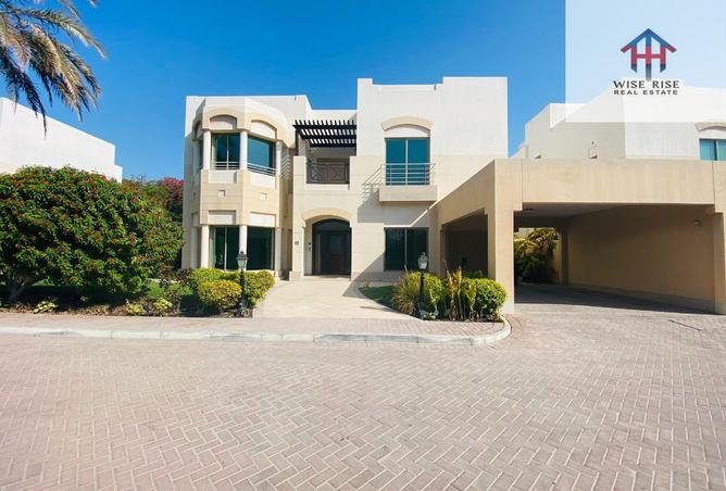 57067006 - Property Main Image