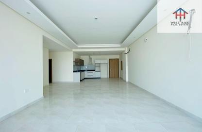 Apartment - 3 Bedrooms - 2 Bathrooms for sale in Al Qadam - Northern Governorate