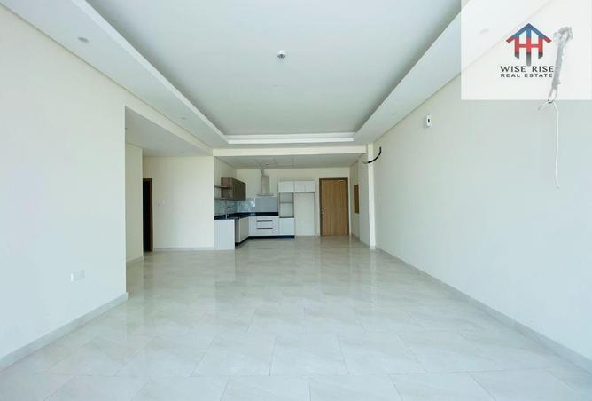 55803224 - Property Image 2