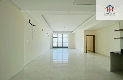 Apartment - 3 Bedrooms - 2 Bathrooms for sale in Al Qadam - Northern Governorate