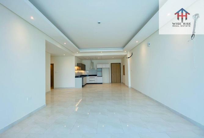 55803224 - Property Main Image