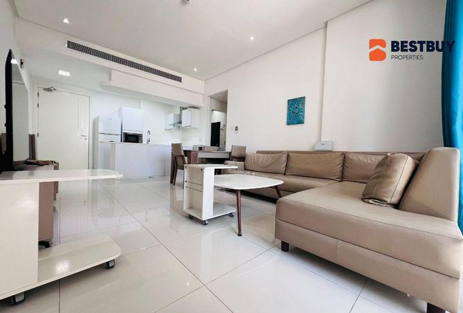 53268821 - Property Image 2