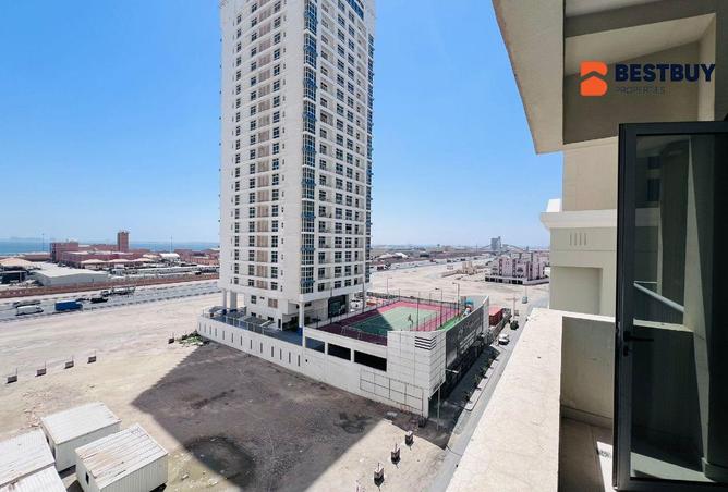 53268821 - Property Image 3