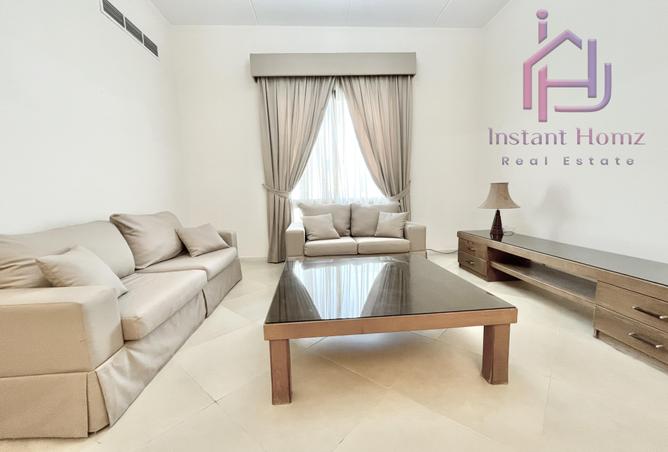 56210704 - Property Image 2