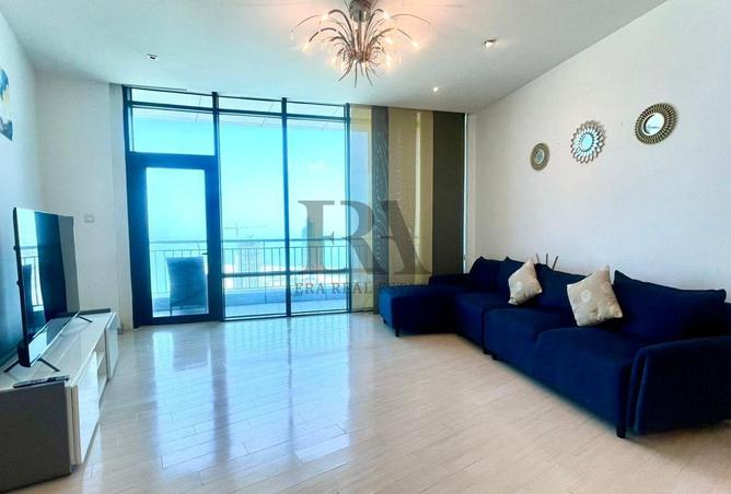 53850526 - Property Main Image