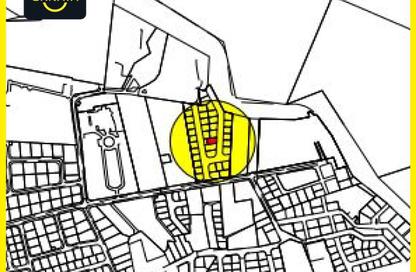 Land - Studio for sale in Jurdab - Central Governorate