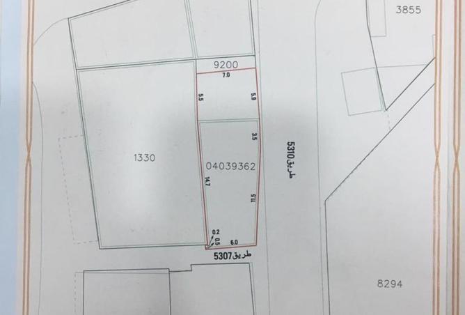 56361217 - Property Main Image