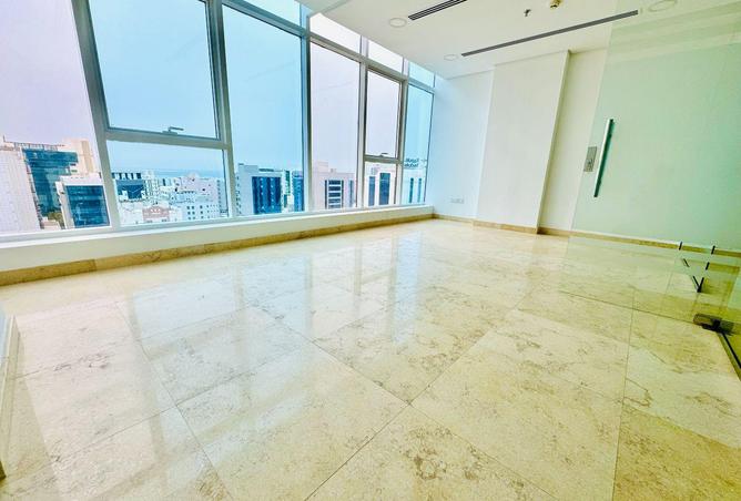 54370790 - Property Image 2