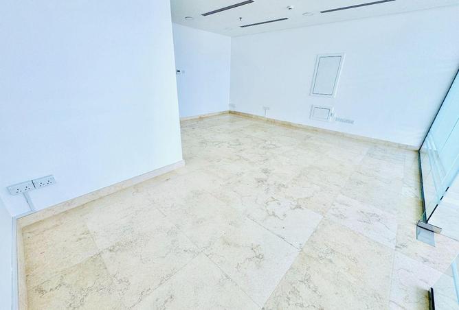 54370790 - Property Image 3