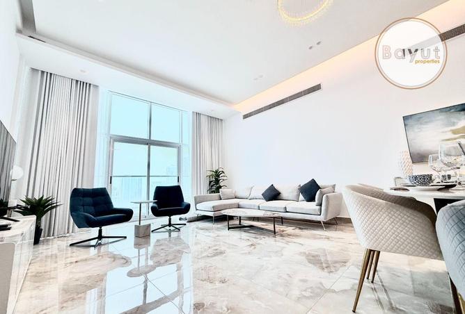 56239741 - Property Image 2