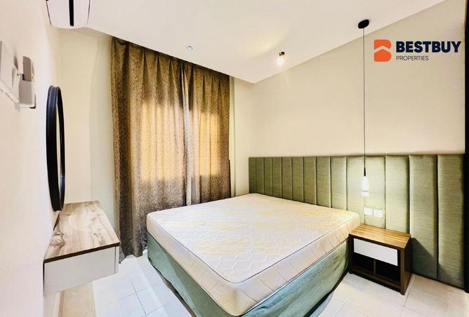 992550 - Property Main Image