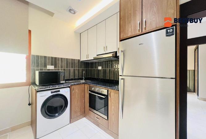 992550 - Property Image 3