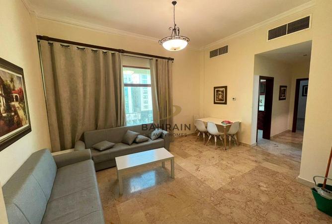 998324 - Property Image 2