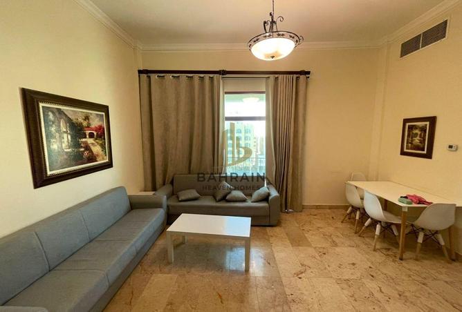 998324 - Property Main Image