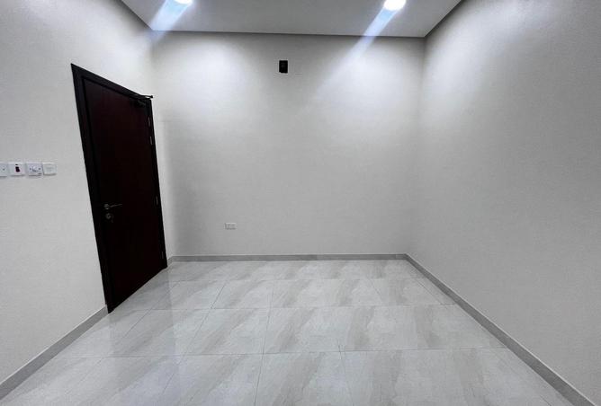 1001478 - Property Main Image