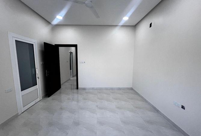 1001478 - Property Image 3