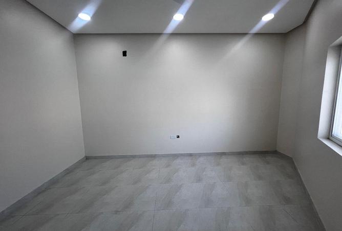 1001478 - Property Image 2