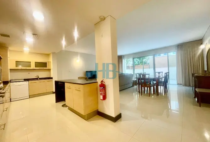 56920317 - Property Image 2