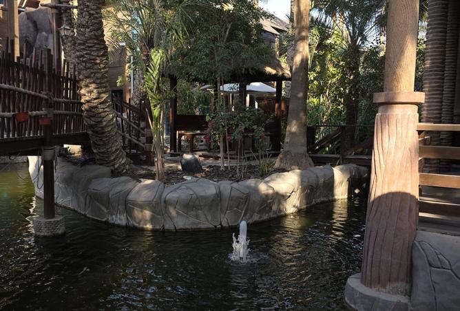 52906721 - Property Main Image