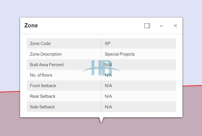 999359 - صورة العقار 3