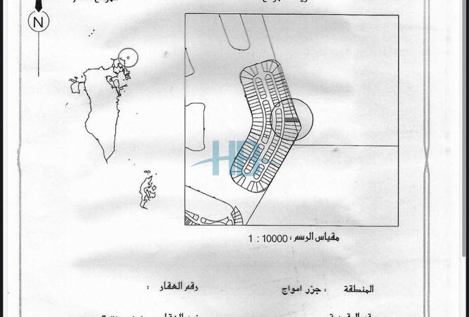 999359 - الصورة الرئيسية للعقار