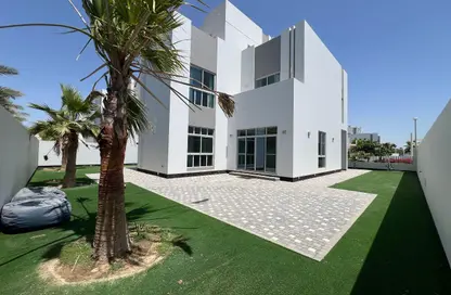 مجمع سكني - 4 غرف نوم - 5 حمامات للايجار في الهملة - المحافظة الشمالية مجمع سكني - 4 غرف نوم - 5 حمامات للايجار في الهملة - المحافظة الشمالية