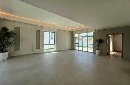 Compound - 4 Bedrooms - 5 Bathrooms for rent in Hamala - Northern Governorate Compound - 4 Bedrooms - 5 Bathrooms for rent in Hamala - Northern Governorate