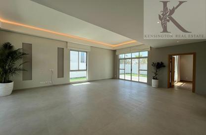 Compound - 4 Bedrooms - 5 Bathrooms for rent in Hamala - Northern Governorate Compound - 4 Bedrooms - 5 Bathrooms for rent in Hamala - Northern Governorate