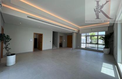 Compound - 4 Bedrooms - 5 Bathrooms for rent in Hamala - Northern Governorate Compound - 4 Bedrooms - 5 Bathrooms for rent in Hamala - Northern Governorate