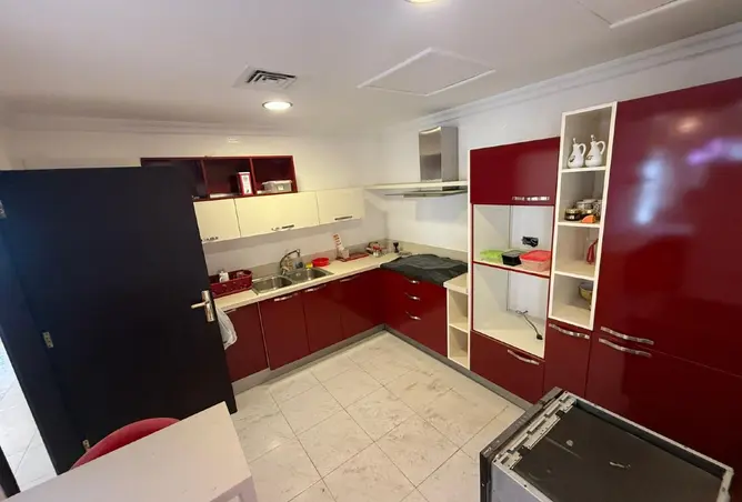 57759347 - Property Image 3
