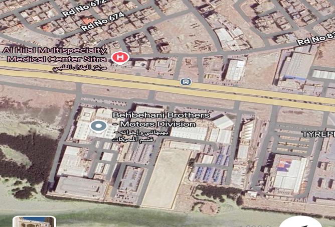 996065 - الصورة الرئيسية للعقار