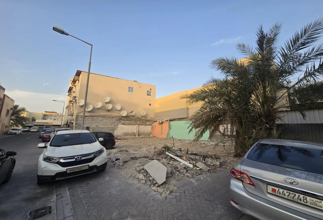 53710948 - الصورة الرئيسية للعقار