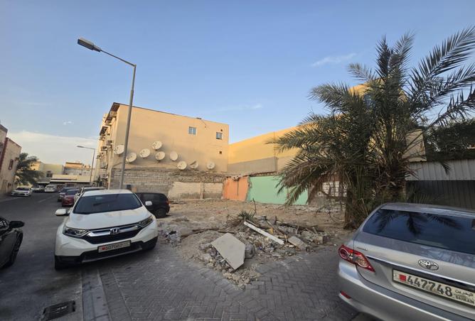 53710948 - الصورة الرئيسية للعقار