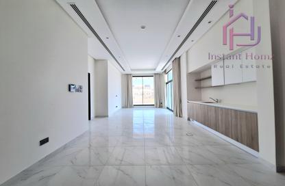 Villa - 4 Bedrooms - 5 Bathrooms for rent in Janabiya - Northern Governorate