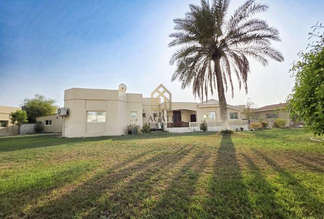 52327975 - Property Main Image